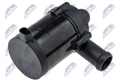 NTY CPZ-AU-021 EAN: 5902048179548.