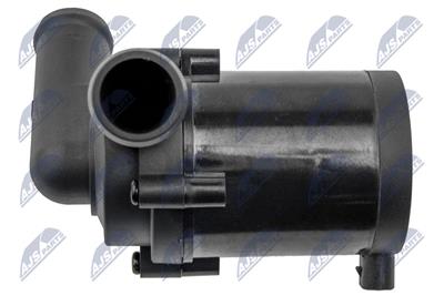 NTY CPZ-AU-021 EAN: 5902048179548.