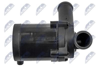 NTY CPZ-AU-021 EAN: 5902048179548.