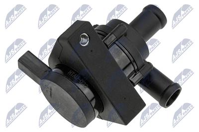 NTY CPZ-AU-023 EAN: 5902048221094.