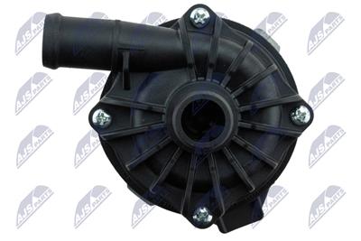 NTY CPZ-AU-030 EAN: 5902048288608.