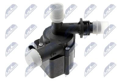NTY CPZ-BM-005 EAN: 5902048056405.