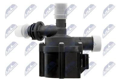NTY CPZ-BM-005 EAN: 5902048056405.