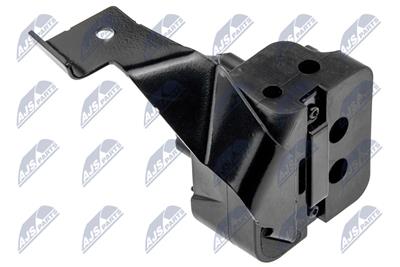 NTY CPZ-BM-006 EAN: 5902048179555.