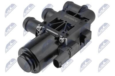 NTY CPZ-BM-008 EAN: 5902048209207.