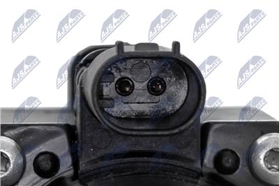 NTY CPZ-BM-008 EAN: 5902048209207.