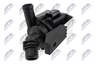 NTY CPZ-BM-009 EAN: 5902048216090.