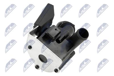 NTY CPZ-BM-009 EAN: 5902048216090.