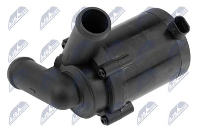 NTY CPZ-BM-010 EAN: 5902048225085.