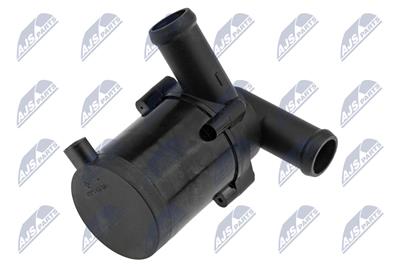 NTY CPZ-BM-010 EAN: 5902048225085.