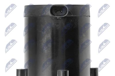 NTY CPZ-BM-010 EAN: 5902048225085.