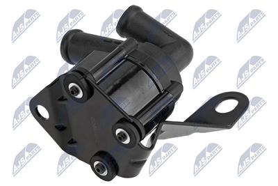 NTY CPZ-BM-012 EAN: 5902048255167.