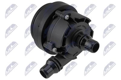 NTY CPZ-BM-015 EAN: 5902048344885.