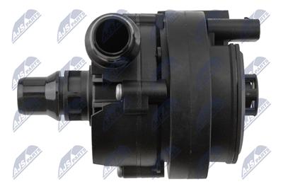 NTY CPZ-BM-015 EAN: 5902048344885.