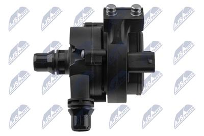 NTY CPZ-BM-015 EAN: 5902048344885.
