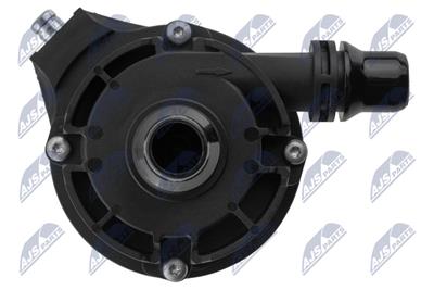 NTY CPZ-BM-015 EAN: 5902048344885.