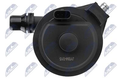 NTY CPZ-BM-015 EAN: 5902048344885.