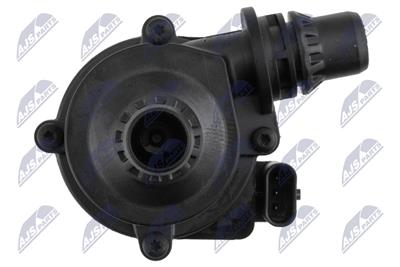 NTY CPZ-BM-017 EAN: 5902048357557.