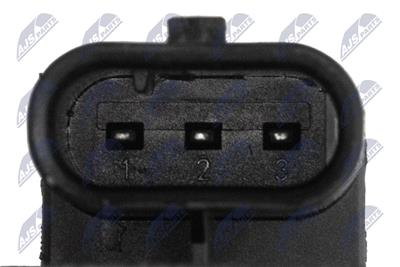 NTY CPZ-BM-017 EAN: 5902048357557.