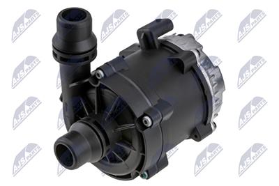 NTY CPZ-BM-019 EAN: 5902048357588.