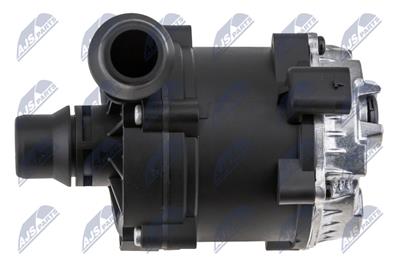 NTY CPZ-BM-019 EAN: 5902048357588.
