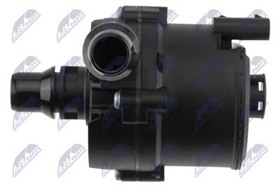 NTY CPZ-BM-023