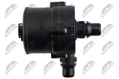 NTY CPZ-BM-023