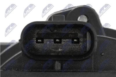 NTY CPZ-BM-023