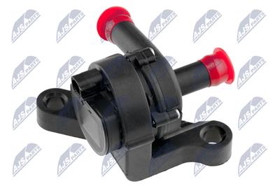 NTY CPZ-CH-001 EAN: 5902048887221.