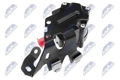 NTY CPZ-CT-001 EAN: 5902048870148.