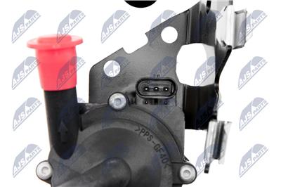 NTY CPZ-CT-001 EAN: 5902048870148.