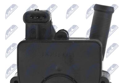 NTY CPZ-CT-003 EAN: 5902048288578.