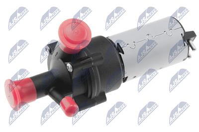 NTY CPZ-ME-005 EAN: 5902048870582.