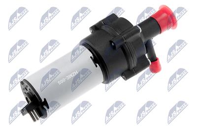 NTY CPZ-ME-005 EAN: 5902048870582.