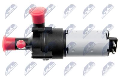NTY CPZ-ME-005 EAN: 5902048870582.