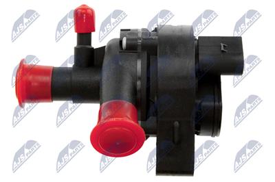 NTY CPZ-ME-010 EAN: 5902048058096.