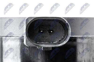 NTY CPZ-PL-000 EAN: 5902048259806.