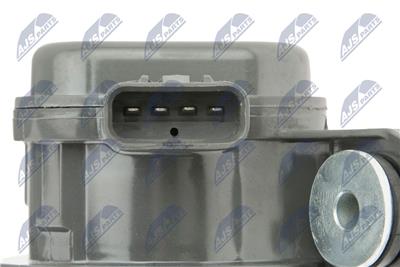 NTY CPZ-TY-008 EAN: 5902048255181.