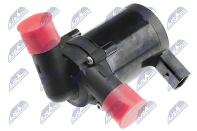 NTY CPZ-VW-003 EAN: 5902048870117.