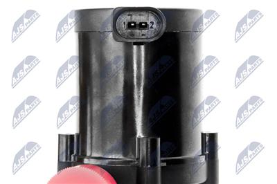 NTY CPZ-VW-003 EAN: 5902048870117.