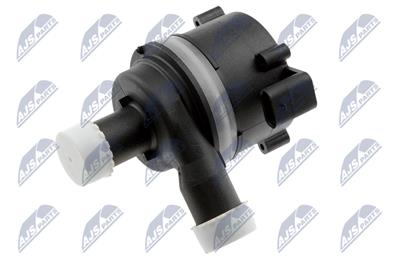NTY CPZ-VW-004 EAN: 5902048058270.
