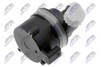 NTY CPZ-VW-004 EAN: 5902048058270.