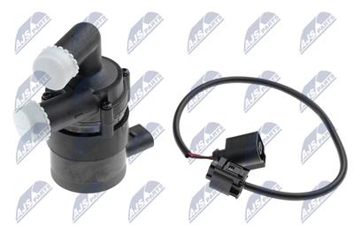 NTY CPZ-VW-007 EAN: 5902048058515.