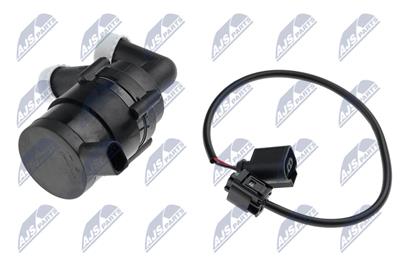 NTY CPZ-VW-007 EAN: 5902048058515.