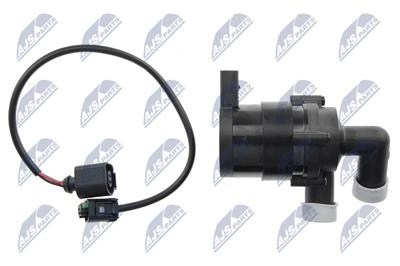 NTY CPZ-VW-007 EAN: 5902048058515.