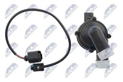 NTY CPZ-VW-007 EAN: 5902048058515.