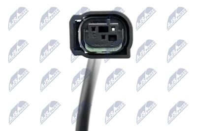 NTY CPZ-VW-007 EAN: 5902048058515.