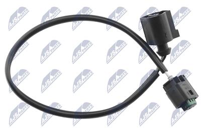 NTY CPZ-VW-009 EAN: 5902048105356.