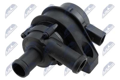 NTY CPZ-VW-017 EAN: 5902048259820.