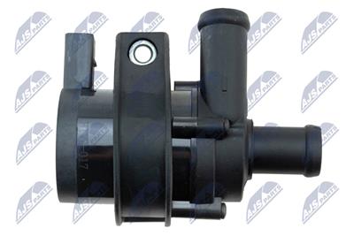 NTY CPZ-VW-017 EAN: 5902048259820.